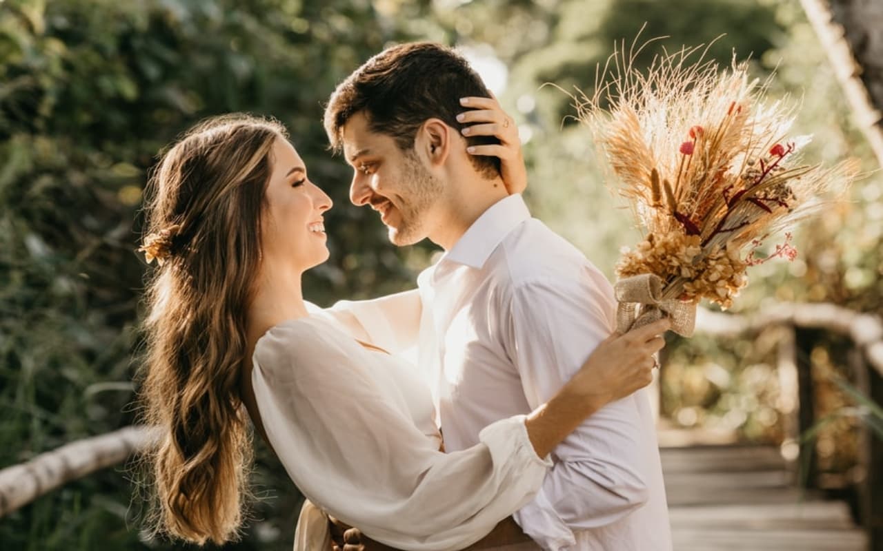 Relationship Tips Relationship Tips