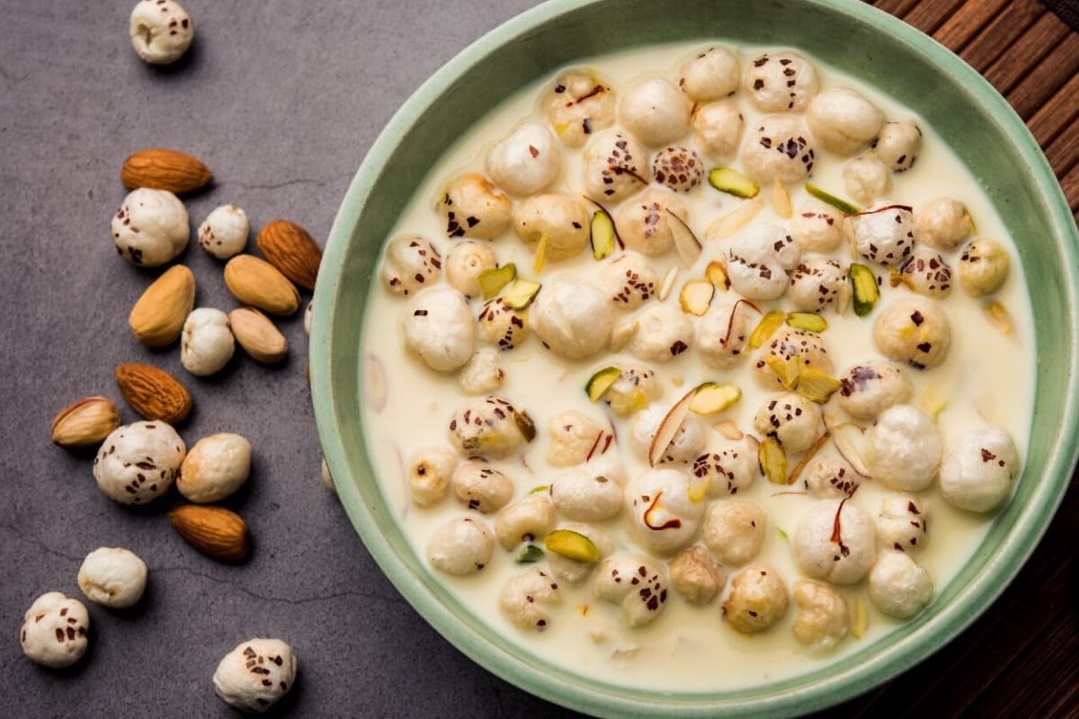 Maha Shivratri Vrat Recipe Maha Shivratri Vrat Recipe