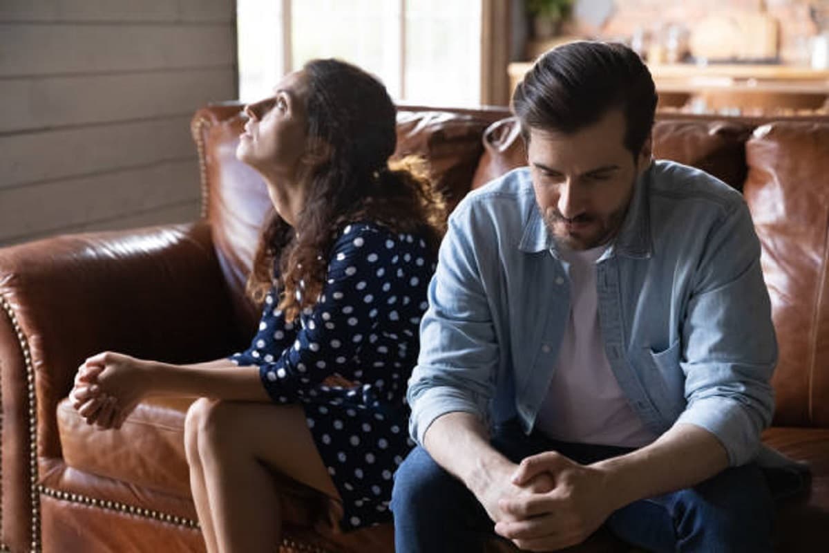 relationship tips relationship tips