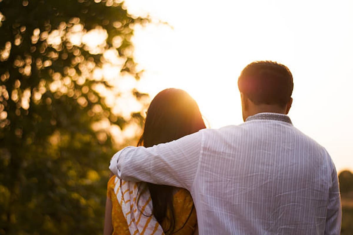 relationship tips relationship tips
