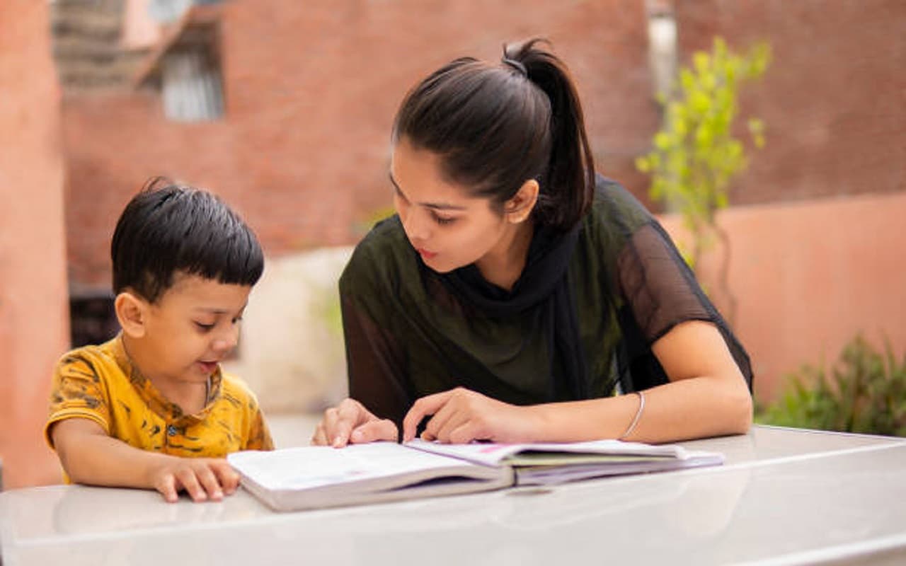 Parenting Tips Parenting Tips