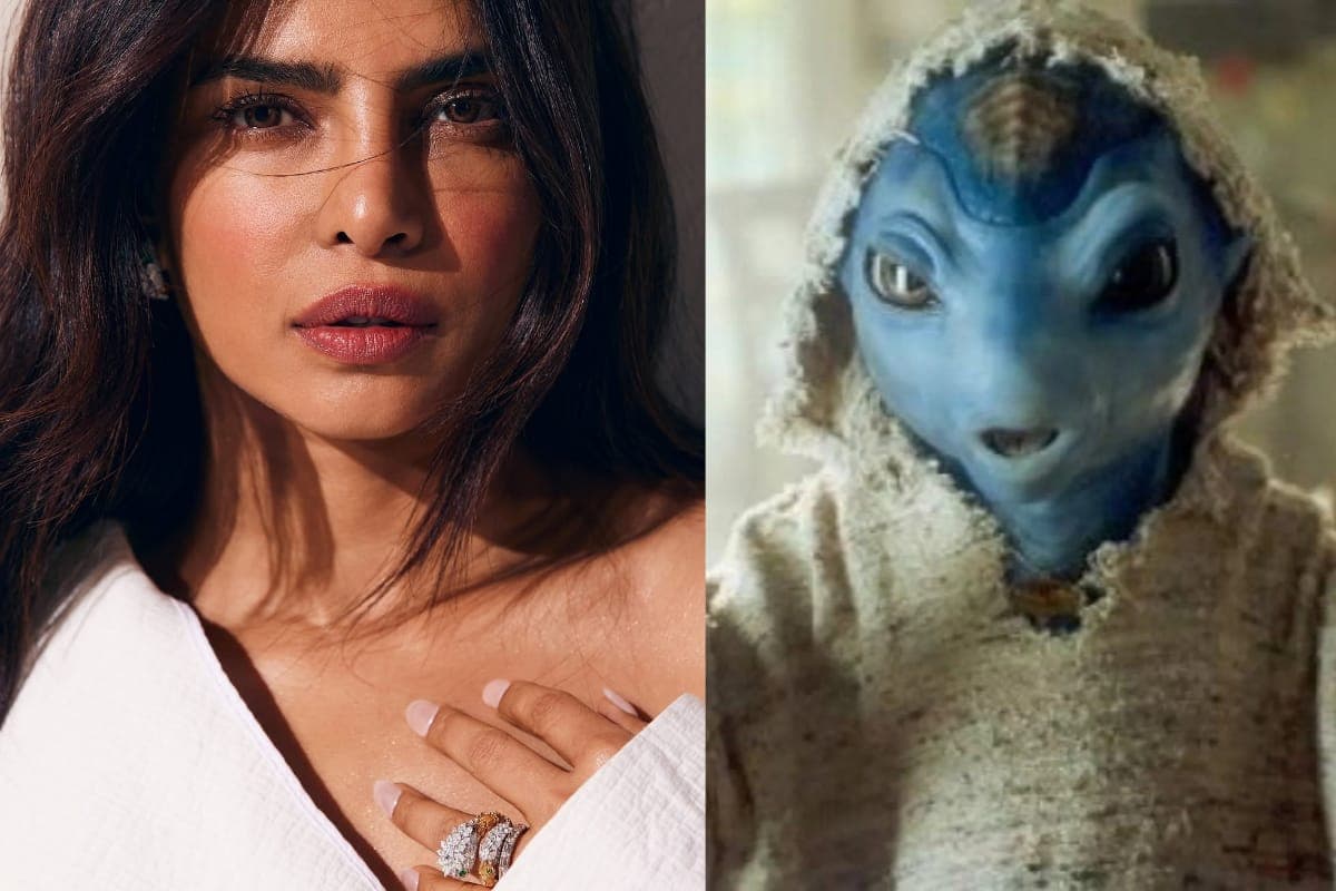 Krrish 4 Krrish 4