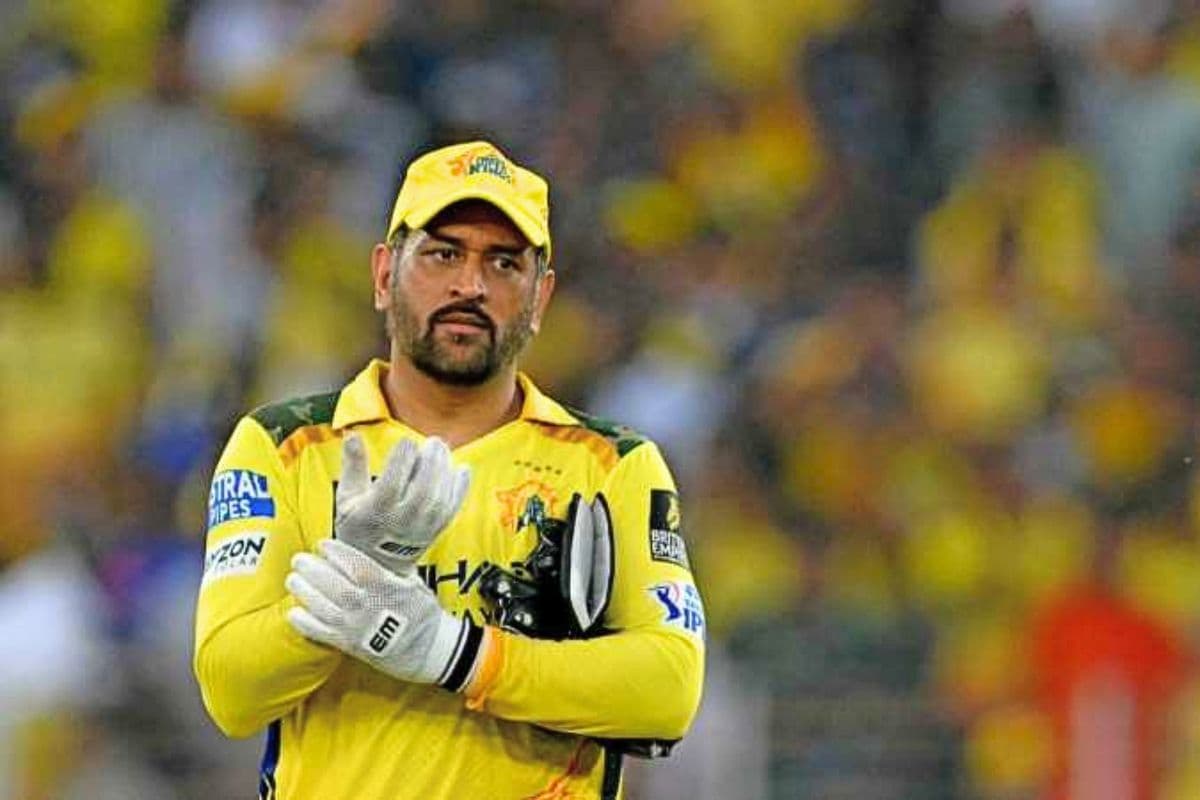 MS Dhoni Defamation Case. MS Dhoni Defamation Case.
