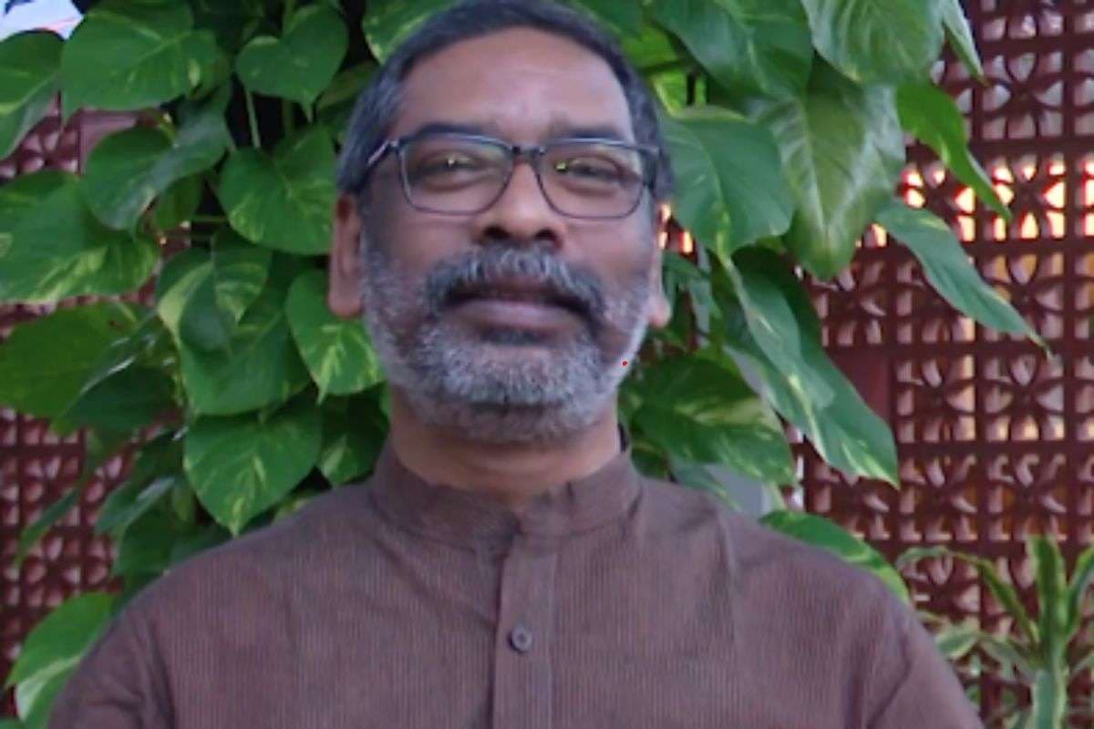 Bihar Assembly Election 2025 Bihar Assembly Election 2025
