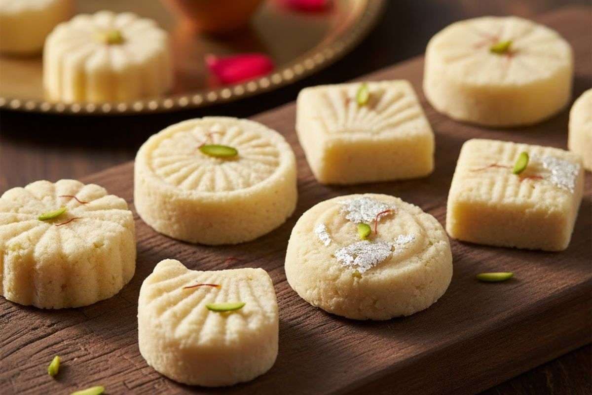 Bengali Sandesh Bengali Sandesh
