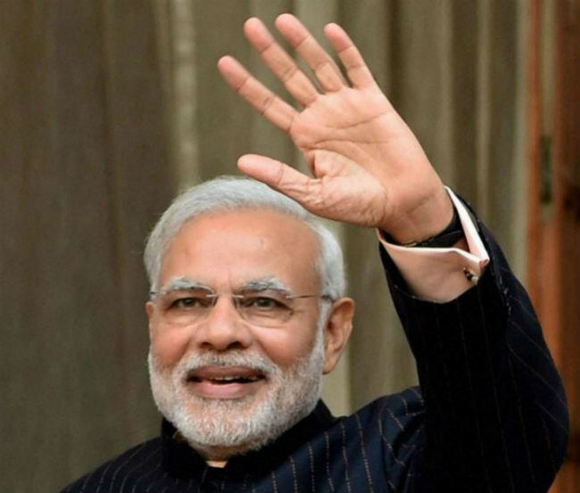प्रधानमंत्री आज तीन बड़ी योजनाओं का करेंगे लोकार्पण प्रधानमंत्री आज तीन बड़ी योजनाओं का करेंगे लोकार्पण