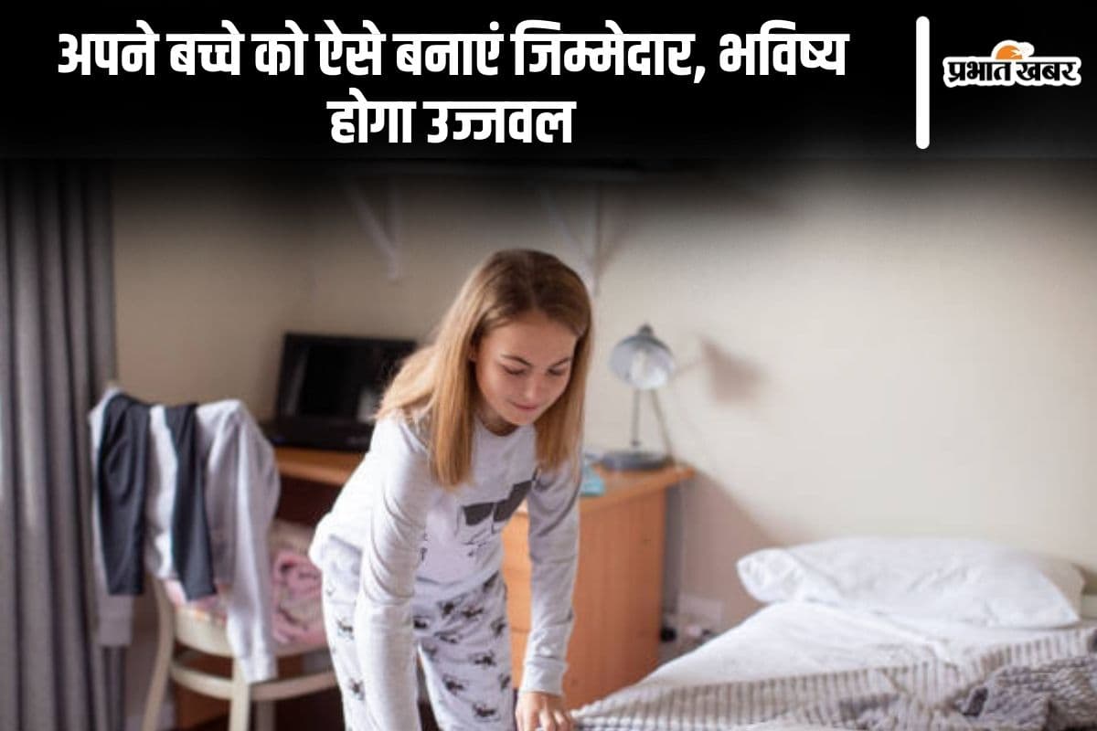 Parenting Tips Parenting Tips