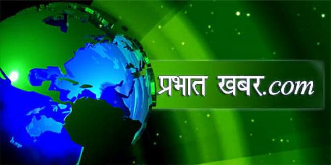ग्रामीणों ने की डीलर की शिकायत ग्रामीणों ने की डीलर की शिकायत