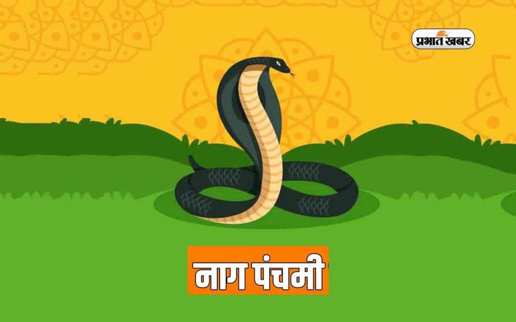 Nag-Panchami-Importance-