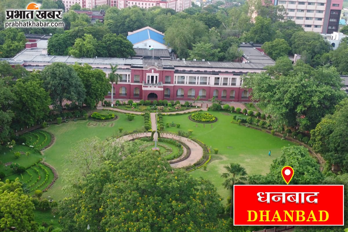 dhanbad news निरसा में एक घर से वाहनों से चुरायी गयी बैट्रियां व बाइक बरामद dhanbad news निरसा में एक घर से वाहनों से चुरायी गयी बैट्रियां व बाइक बरामद