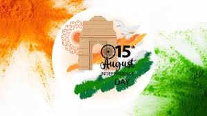 2-Minute Speech on Independence Day 2-Minute Speech on Independence Day