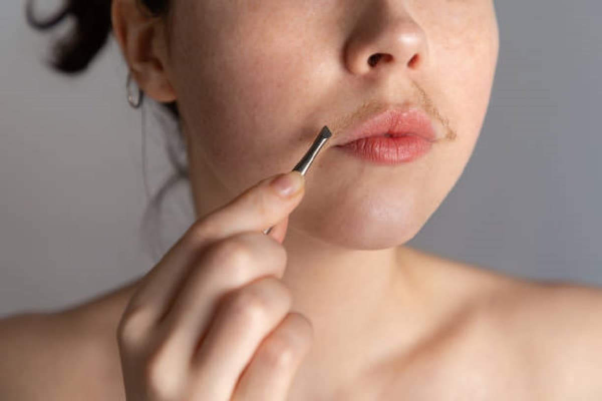 Skin Care Home Remedies Skin Care Home Remedies