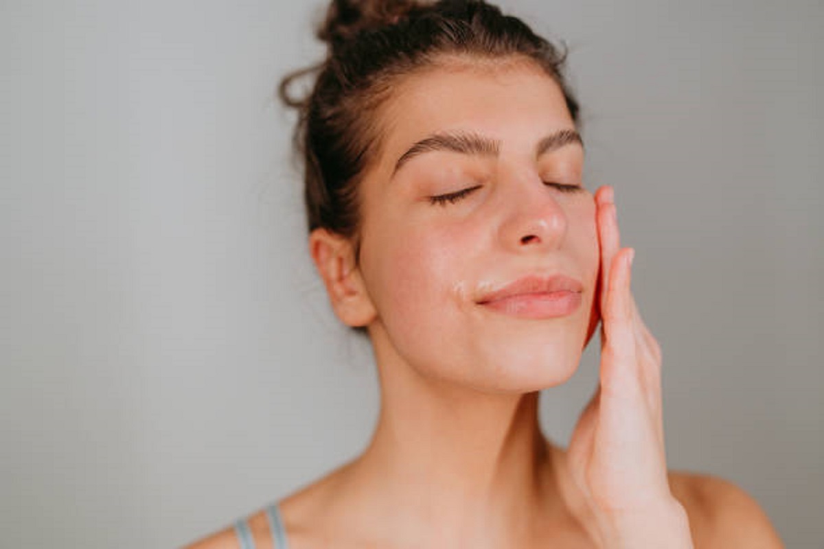 skin care skin care