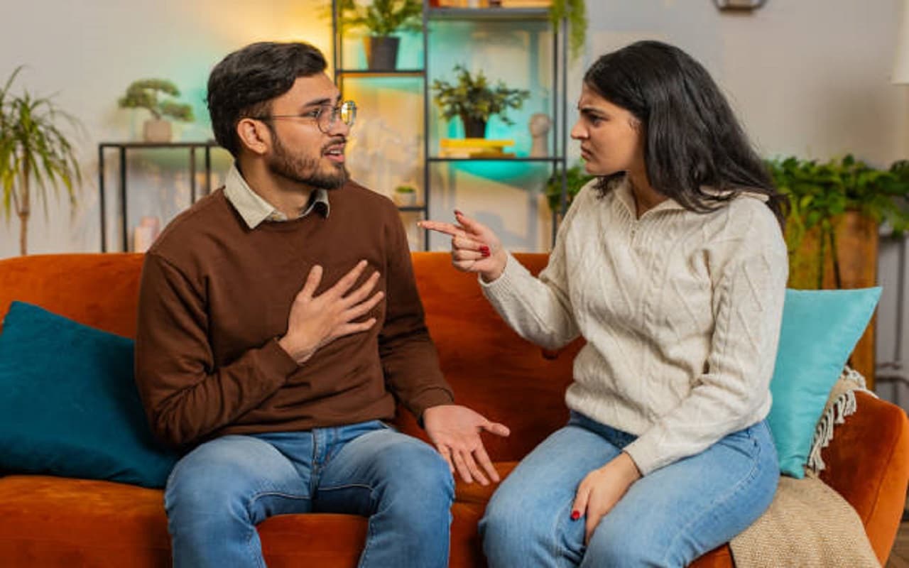 relationship tips relationship tips