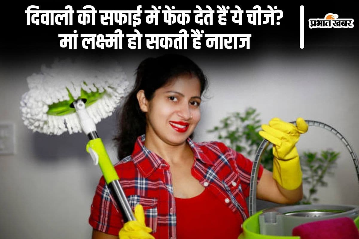 Vastu Tips for Diwali Vastu Tips for Diwali