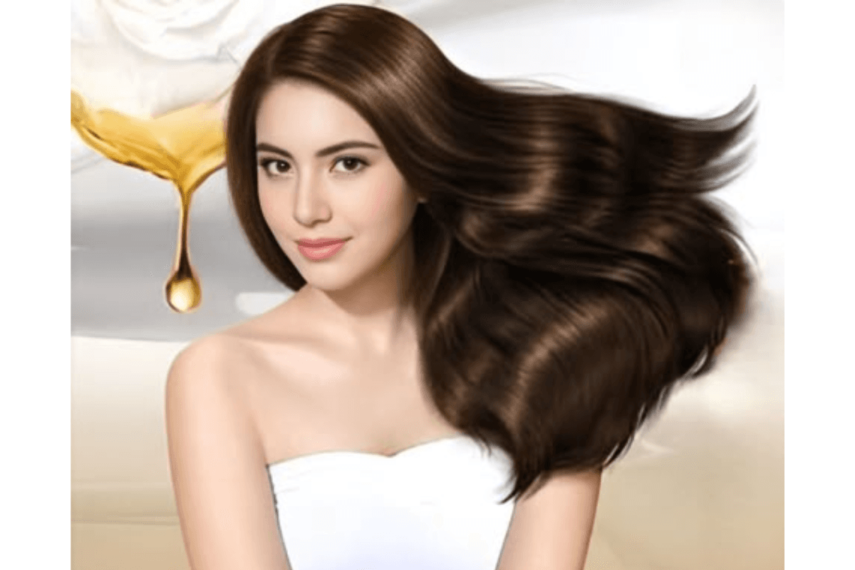 Hair Serum for Healthy Hair: बालों की खूबसूरती बढ़ाने के लिए जरूरी है हेयर सीरम Hair Serum for Healthy Hair: बालों की खूबसूरती बढ़ाने के लिए जरूरी है हेयर सीरम
