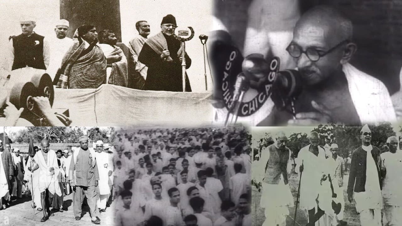 CWC 1940 CWC 1940