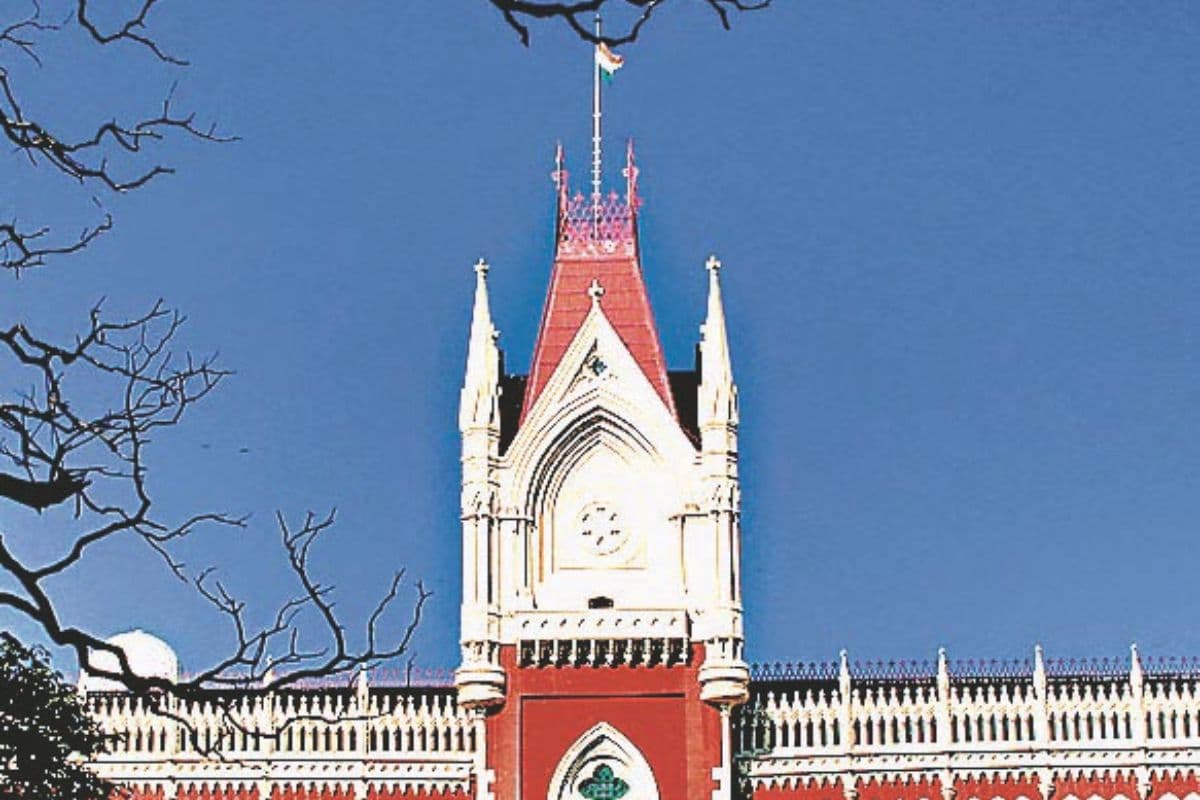 चुनाव ड्यूटी पर तैनात अफसरों को हाईकोर्ट से बड़ी राहत, IPS अजय पाल शर्मा के खिलाफ आदेश देने से इनकार