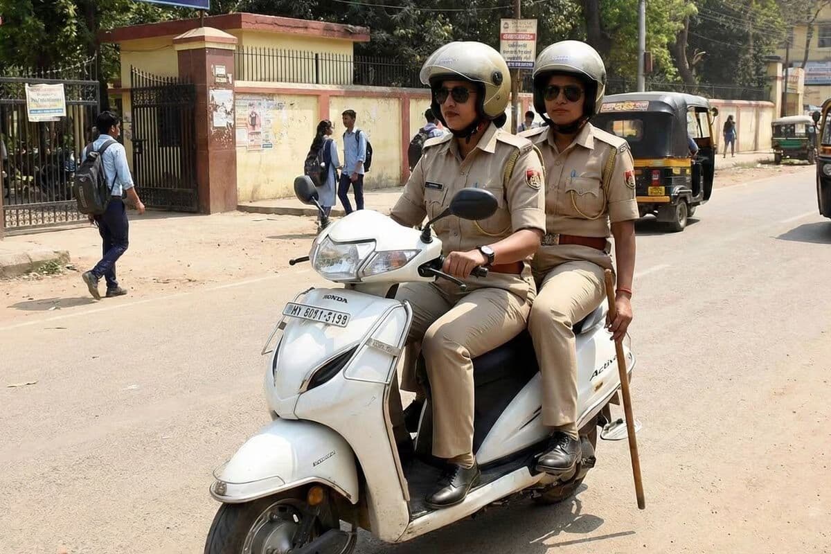 samrat cabinet police decision samrat cabinet police decision