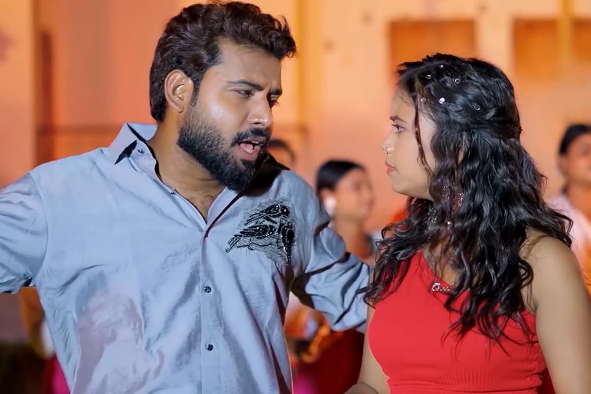 SKD Raj New Bhojpuri Song Koyla Mafiya SKD Raj New Bhojpuri Song Koyla Mafiya