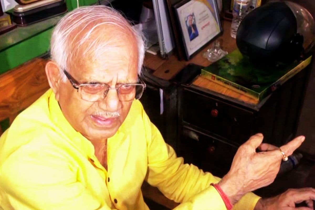 जाली हस्ताक्षर मामले में बढ़ी शोभनदेव चट्टोपाध्याय की मुश्किलें, सीआईडी ने की तृणमूल विधायक से पूछताछ