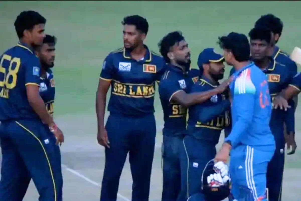 india a team india a team