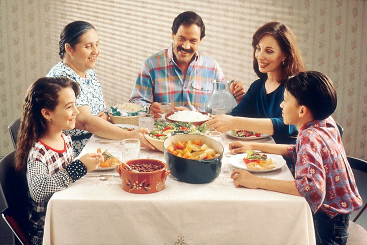 Dinner Timing In Ayurveda Dinner Timing In Ayurveda