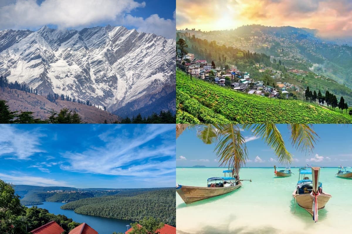 Travel Travel