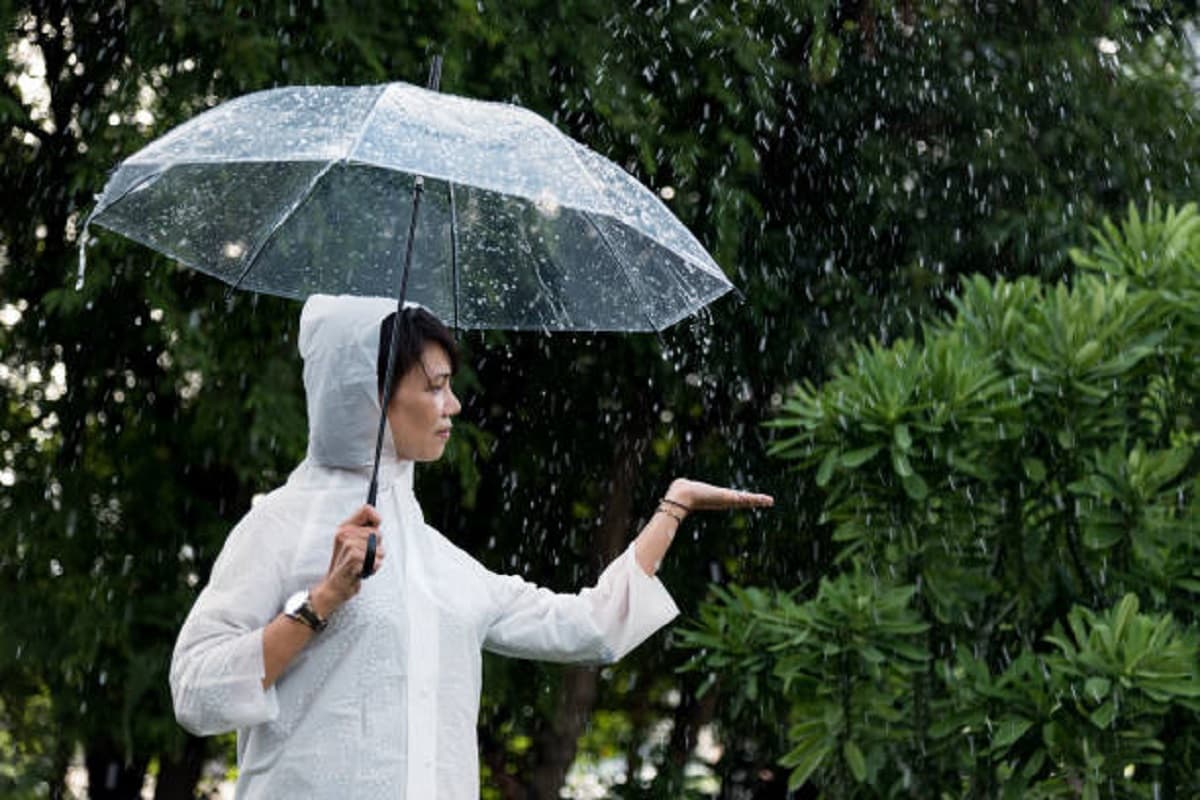 monsoon monsoon
