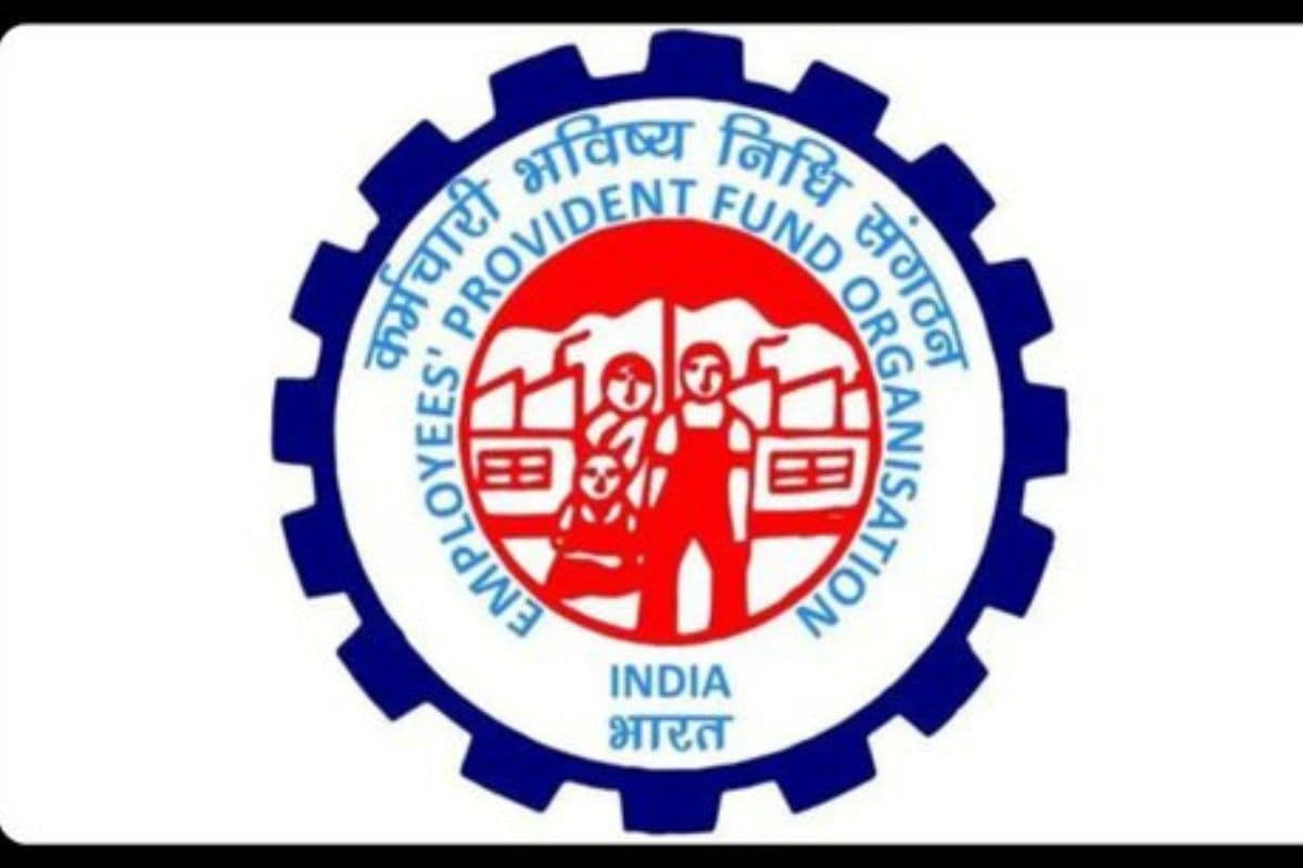 EPFO: 29 जून को लगेगा ‘निधि आपके निकट 2.0’ शिविर, घर के पास होगा PF शिकायतों का समाधान