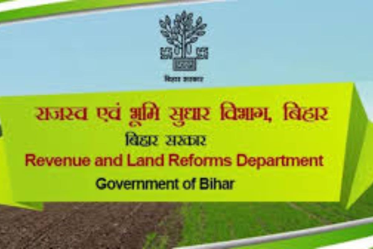 समझौते के राह पर CO, नई सरकार के सामने रखी 2 मांगे