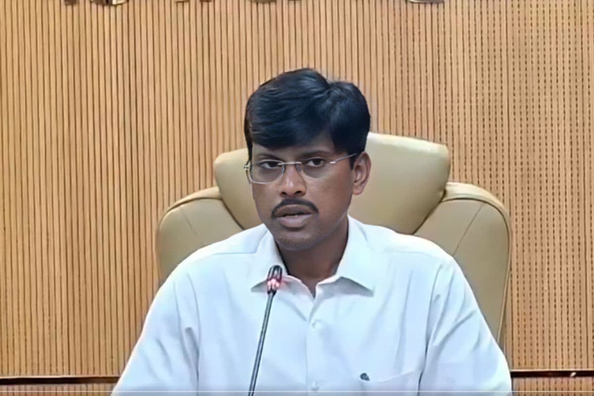 बिहार से बाहर पढ़ने वाले छात्र नहीं भर पाएंगे सेल्फ-इन्युमरेशन फार्म, जानिए पूरा नियम