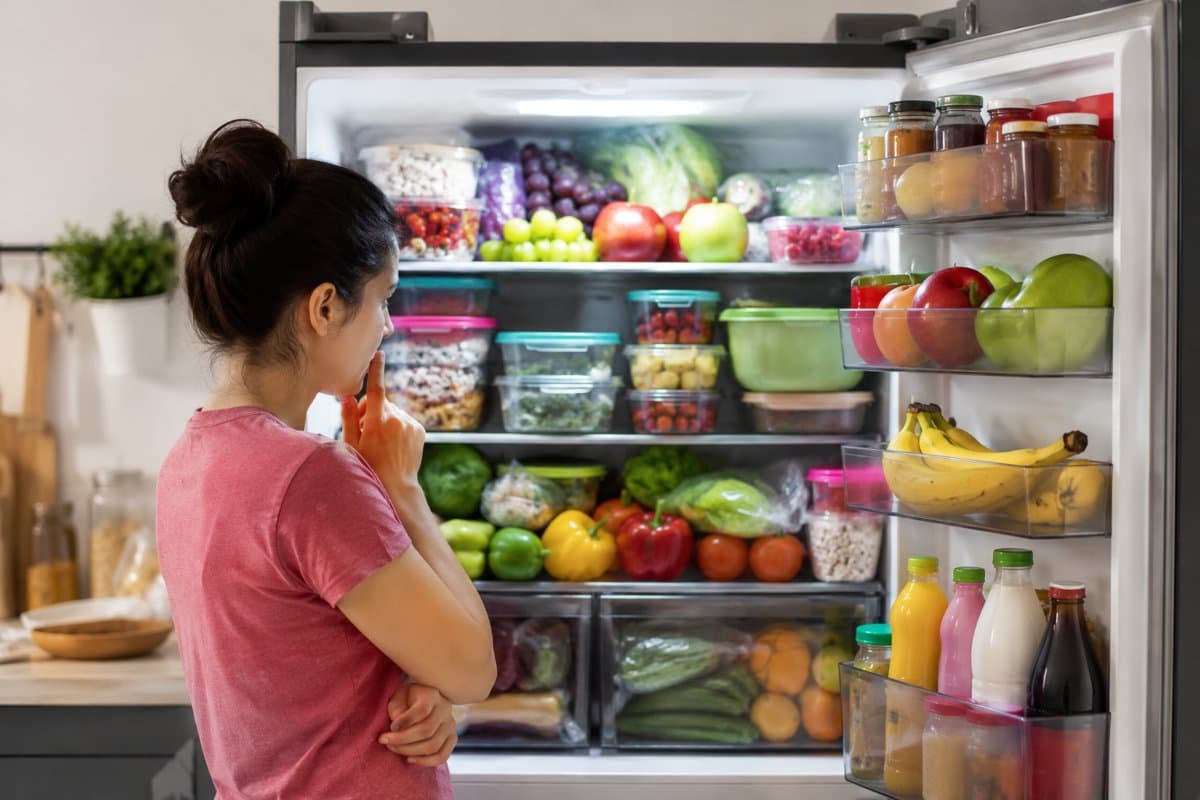 kitchen mistakes to avoid kitchen mistakes to avoid