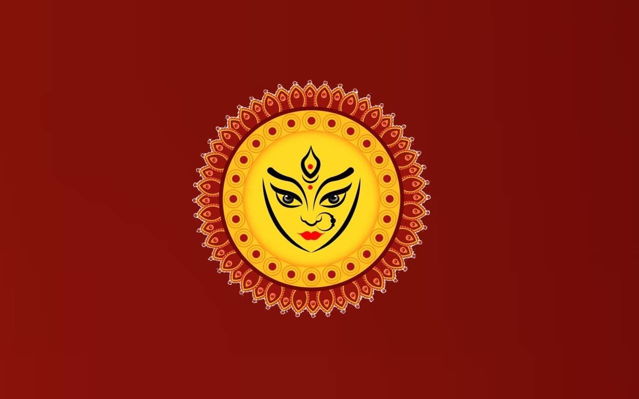 shardiya navratri 2024 shardiya navratri 2024