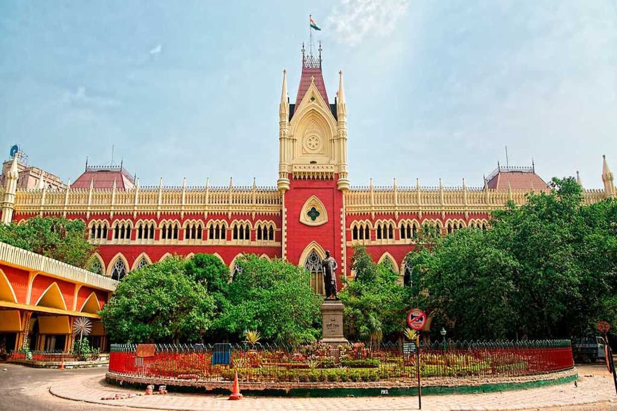 कैश कांड में पकड़े गये झारखंड के विधायकों के पैसे लौटाने का हाईकोर्ट ने दिया निर्देश, कहा- एक हफ्ते में पूरी करें प्रक्रिया कैश कांड में पकड़े गये झारखंड के विधायकों के पैसे लौटाने का हाईकोर्ट ने दिया निर्देश, कहा- एक हफ्ते में पूरी करें प्रक्रिया