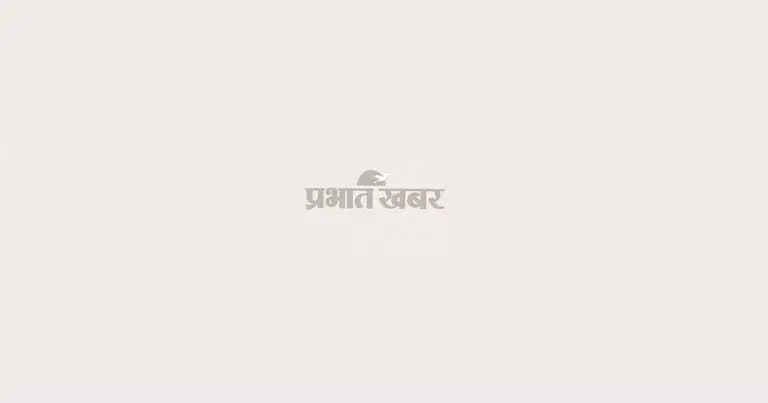 दो बाइक की टक्कर में दो लोग घायल, व्यवसायी रिम्स रेफर