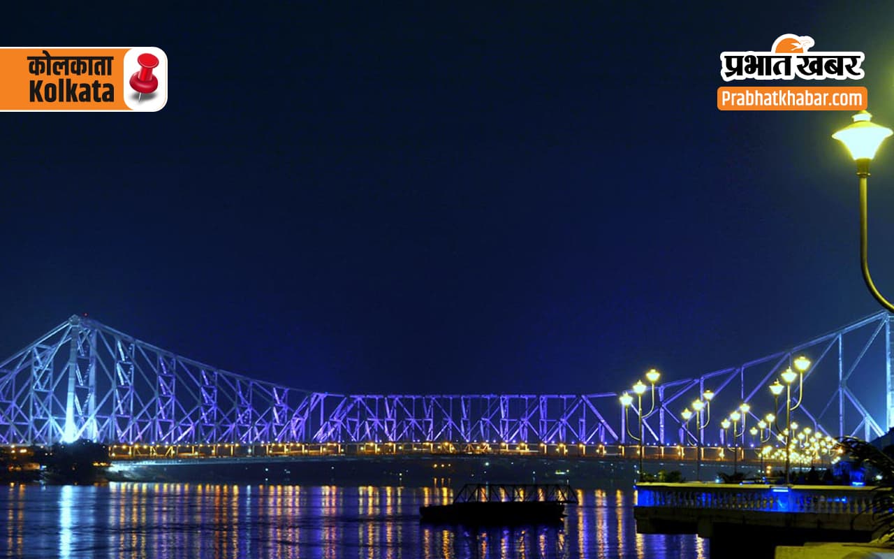 सिंगल यूज प्लास्टिक पर प्रतिबंध लगाने के लिए पर्यावरण मंत्री को पत्र लिखेंगे मेयर