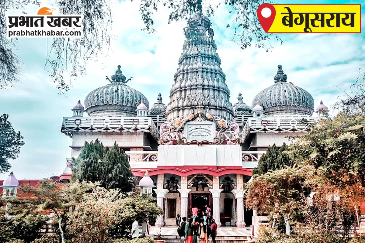 प्रियांशु राज उर्फ बादल हत्याकांड का हुआ उदभेदन