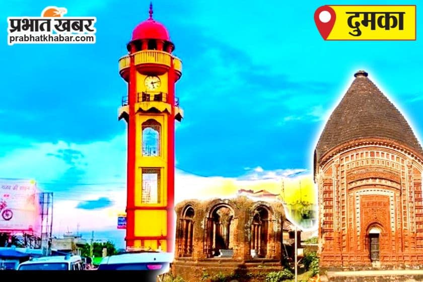 वार्ड सदस्य का मोबाइल हैक, संपर्क सूची में भेजा क्यूआर कोड