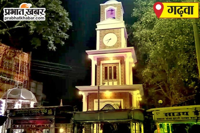 तेज रफ्तार ट्रक की चपेट में आने से एक व्यक्ति की मौत