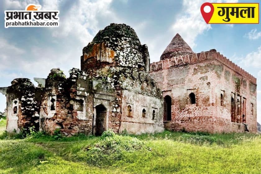 मामूली विवाद में वृद्ध की हत्या, आरोपी हिरासत में