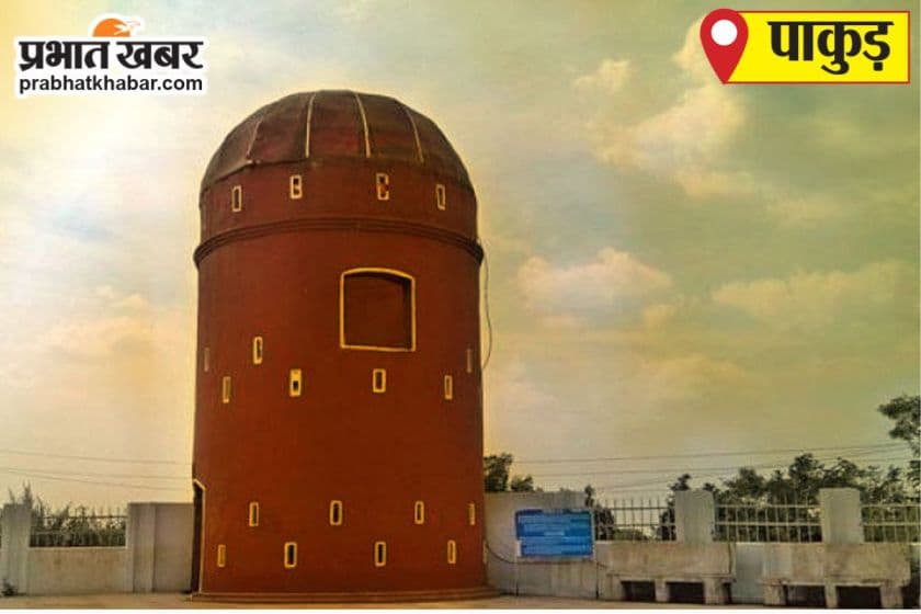 सन्नी तिवारी बने एबीवीपी के जिला संयोजक