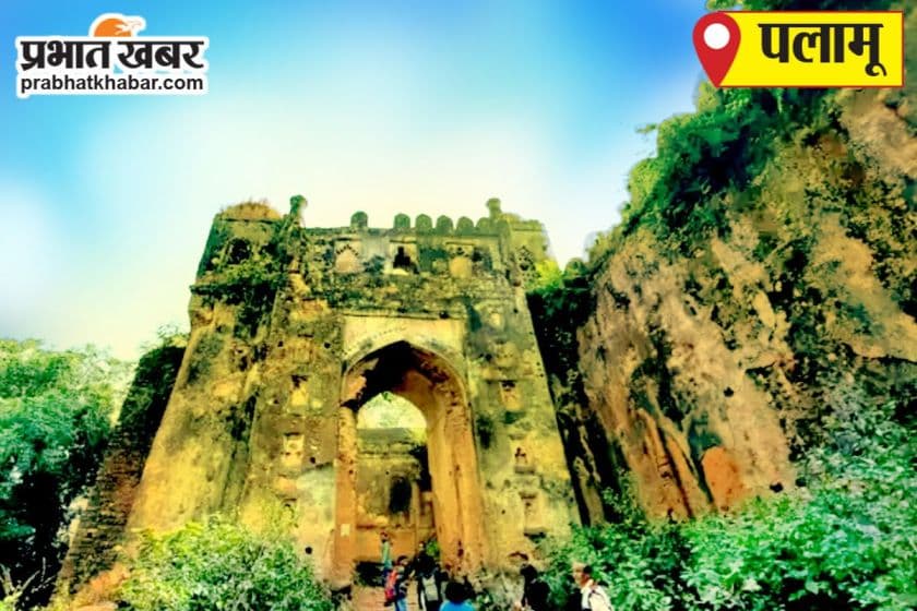 राजस्व उप निरीक्षक संघ के जिलाध्यक्ष को मातृशोक