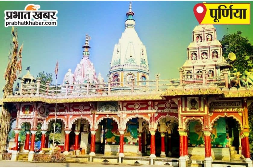 झपटमार कर भाग रहा दो चोर धराया