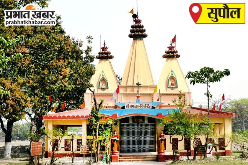 घर से 15 लाख से अधिक नकद व जेवर की लूट, सीसीटीवी में कैद हुई वारदात