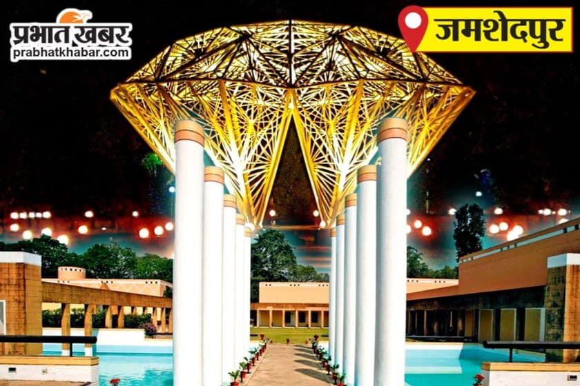 Jamshedpur News : टाटा जू में जल्द आयेगा शुतुरमुर्ग, कई सिंगल जानवरों के लिए खोजा जा रहा पार्टनर