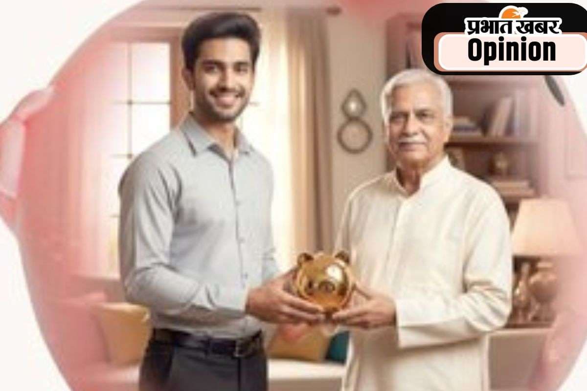 ऋण वितरण में तेजी से विकास को मिलेगी गति