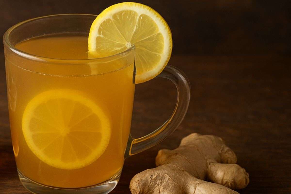 Whisky का ये कॉम्बिनेशन ‘खांसी, गले की खराश और नाक बंद’ में रामबाण! जानें क्या कहती हैं मेडिकल रिपोर्ट्स