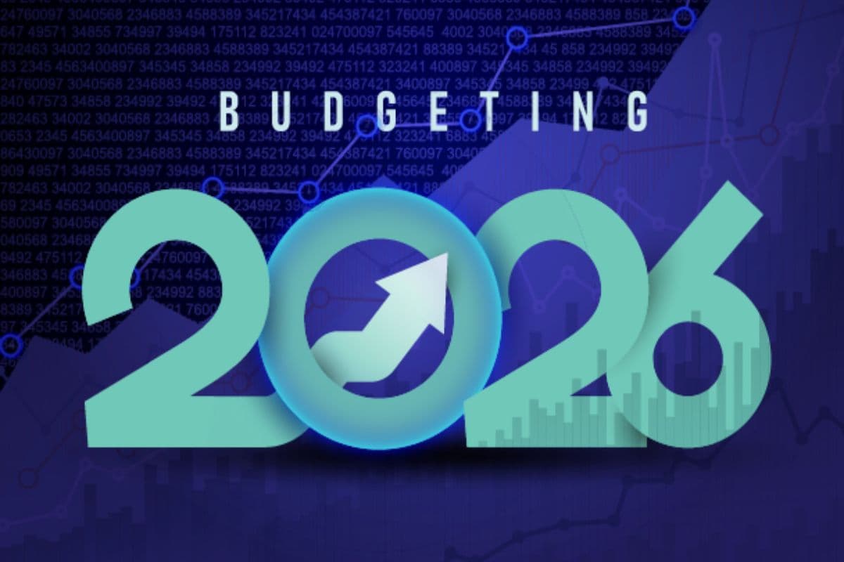 Budget 2026: आम लोगों और इकोनॉमी पर क्या बदल सकता है?