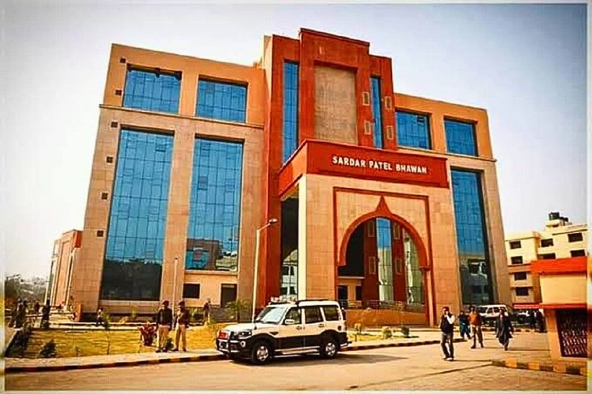 बिहार में बच्चा चोरी की अफवाह फैलाई तो खैर नहीं, थानों को दिए गए सख्त निर्देश